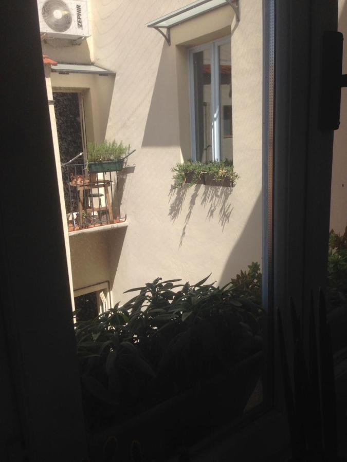 Frescos House Apartment Pisa Ngoại thất bức ảnh