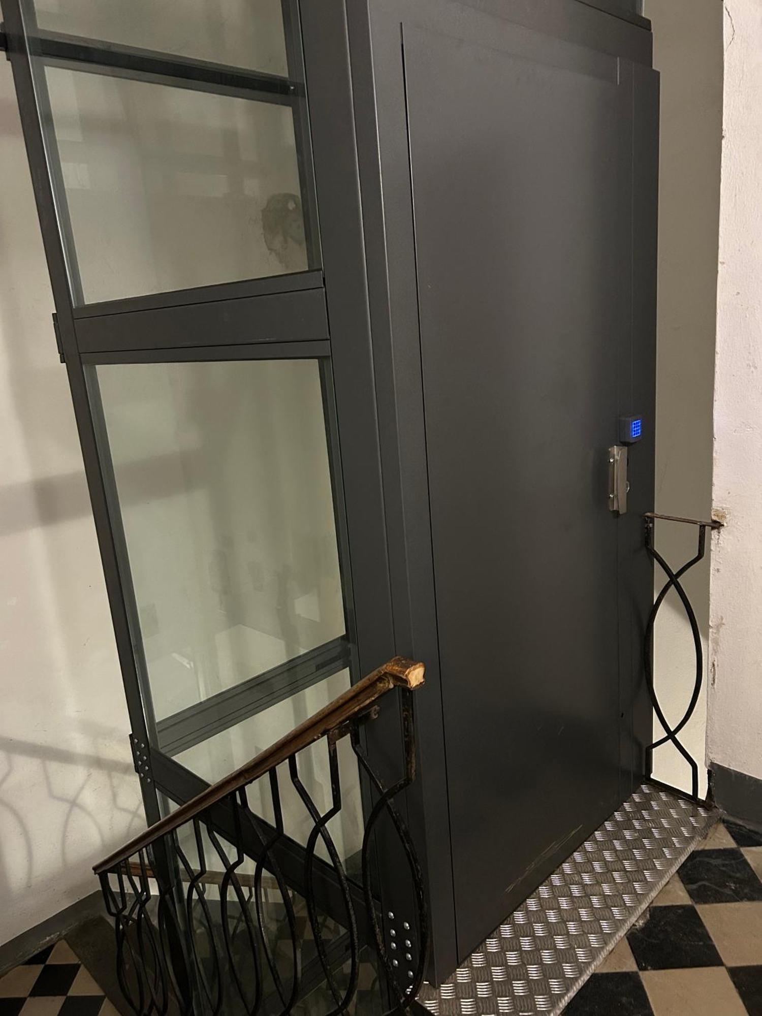 Frescos House Apartment Pisa Ngoại thất bức ảnh
