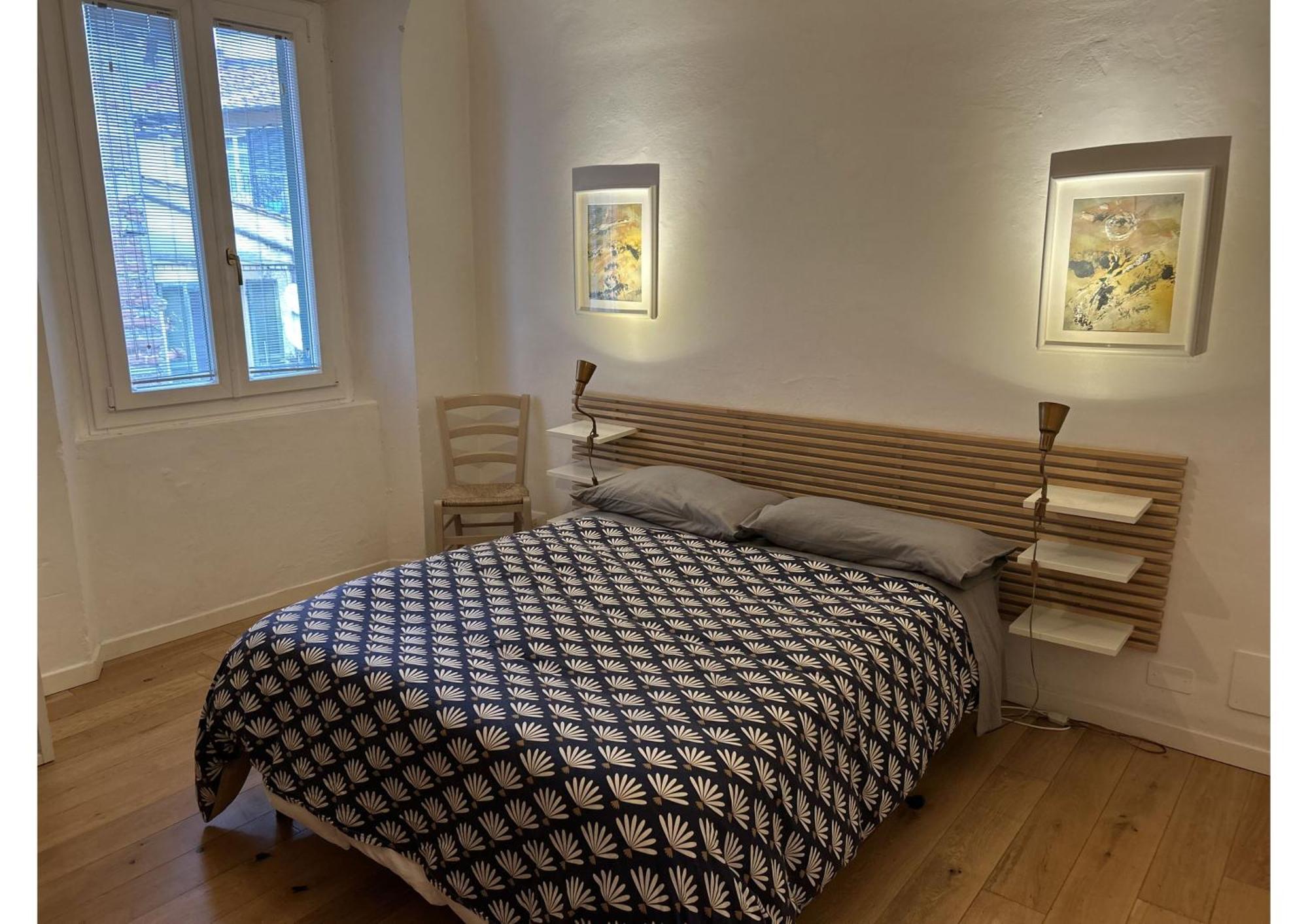 Frescos House Apartment Pisa Ngoại thất bức ảnh