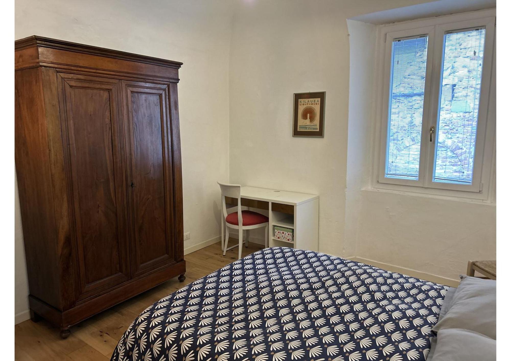 Frescos House Apartment Pisa Ngoại thất bức ảnh