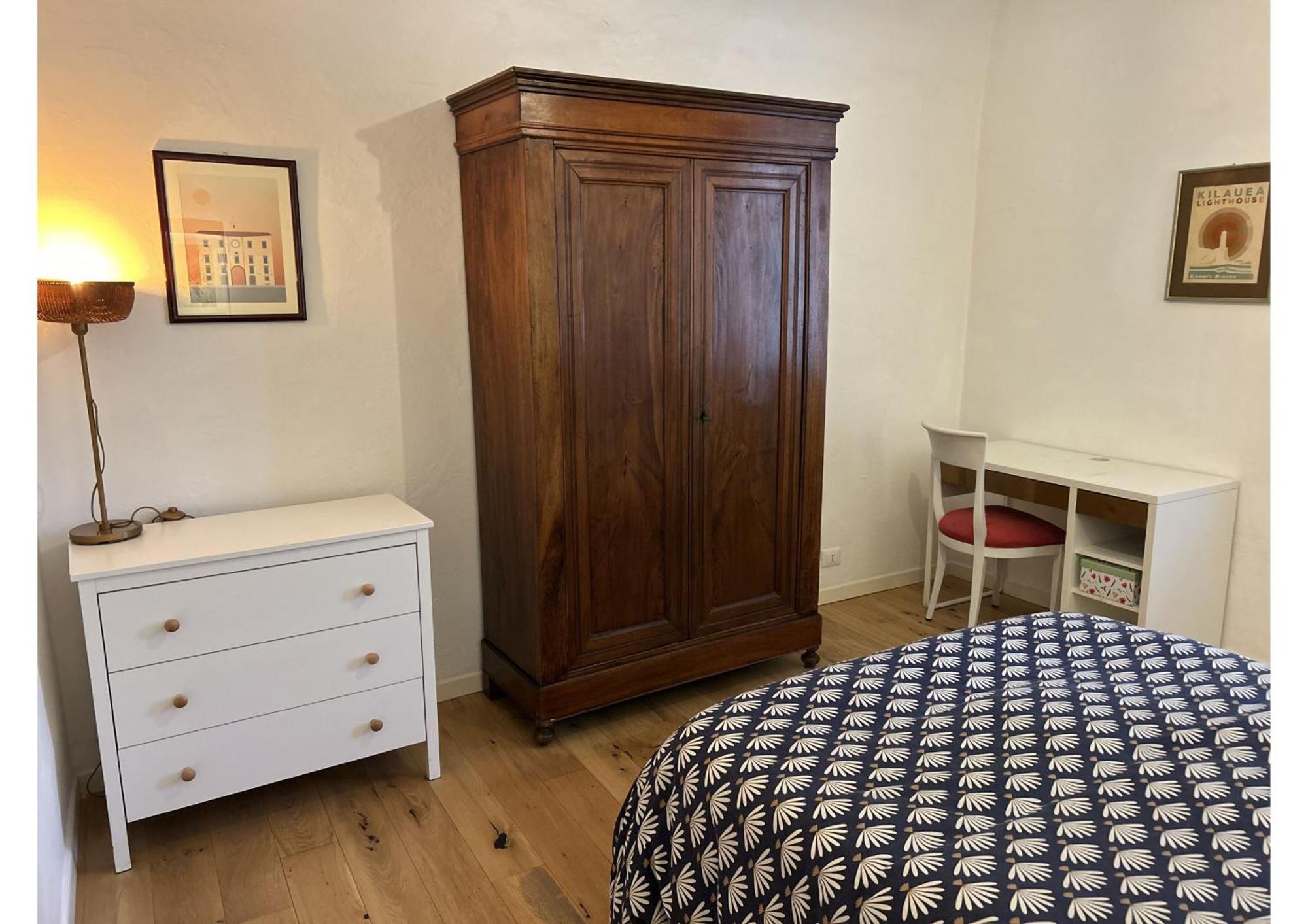 Frescos House Apartment Pisa Ngoại thất bức ảnh